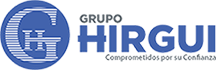 Grupo Hirgui